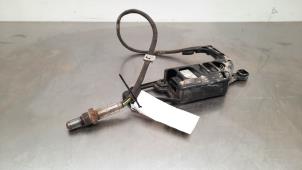 Gebruikte Nox sensor Opel Corsa F (UB/UH/UP) 1.5 CDTI 100 Prijs € 163,35 Inclusief btw aangeboden door Autohandel Didier