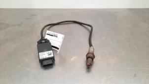 Gebruikte Nox sensor BMW 1 serie (F40) 118d 2.0 16V Prijs € 459,80 Inclusief btw aangeboden door Autohandel Didier