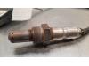 Nox sensor van een BMW 1 serie (F40) 118d 2.0 16V 2021