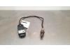 Nox sensor van een BMW 1 serie (F40) 118d 2.0 16V 2021