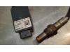 Nox sensor van een BMW 1 serie (F40) 118d 2.0 16V 2021