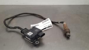 Gebruikte Lambda Sonde BMW 1 serie (F40) 118d 2.0 16V Prijs € 133,10 Inclusief btw aangeboden door Autohandel Didier