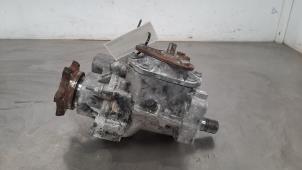 Gebruikte Differentieel voor Volkswagen Tiguan (AD1) 2.0 TDI 16V BlueMotion Techn.SCR 4Motion Prijs € 665,50 Inclusief btw aangeboden door Autohandel Didier