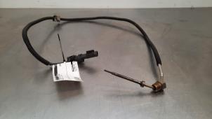 Gebruikte Uitlaat temperatuursensor Mercedes CLA (117.3) 1.8 CLA-200 CDI 16V Prijs € 42,35 Inclusief btw aangeboden door Autohandel Didier