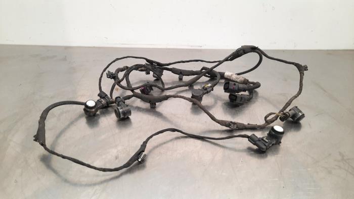 Mazo de cables PDC Volkswagen Tiguan