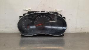 Gebruikte Kilometerteller KM Renault Kangoo Express (FW) 1.5 dCi 75 Prijs € 96,80 Inclusief btw aangeboden door Autohandel Didier