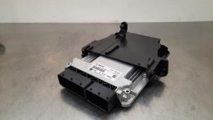 Gebruikte Computer Motormanagement BMW X5 (F15) xDrive 35d 3.0 24V Prijs € 459,80 Inclusief btw aangeboden door Autohandel Didier