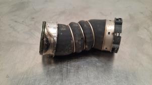 Gebruikte Intercooler Slang BMW X5 (F15) xDrive 35d 3.0 24V Prijs € 60,50 Inclusief btw aangeboden door Autohandel Didier