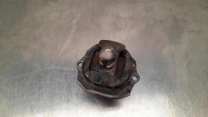 Support moteur BMW X5