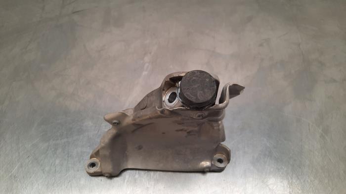 Support moteur BMW X5