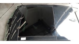 Gebruikte Panoramadak Citroen DS 4/DS 4 Crossback (NX) Prijs op aanvraag aangeboden door Autohandel Didier