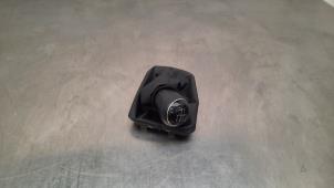 Gebruikte Pook Volkswagen Polo VI (AW1) 1.0 MPI 12V Prijs € 30,25 Inclusief btw aangeboden door Autohandel Didier