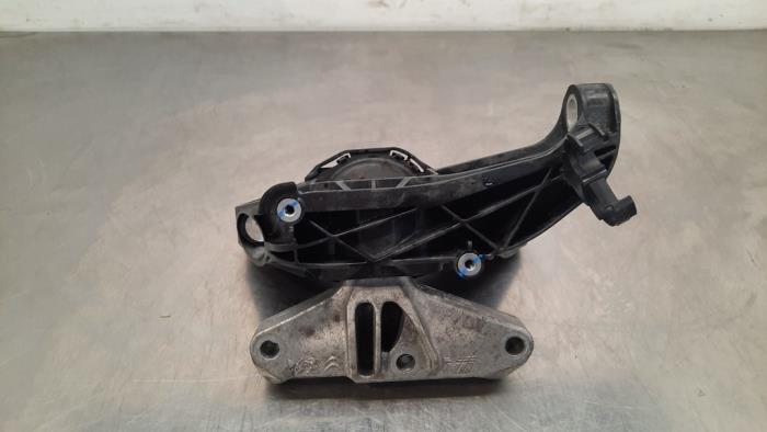 Support moteur Citroen DS4