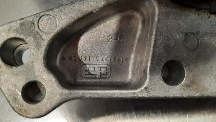 part