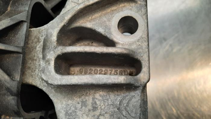 part