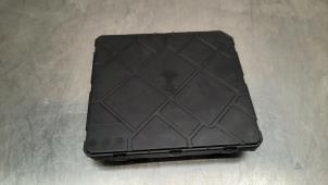 Gebruikte Bodycontrol Module Volkswagen Polo VI (AW1) 1.0 MPI 12V Prijs € 102,85 Inclusief btw aangeboden door Autohandel Didier