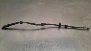 Gebruikte Remslang achter Peugeot 408 1.2 PureTech 130 Prijs € 24,20 Inclusief btw aangeboden door Autohandel Didier