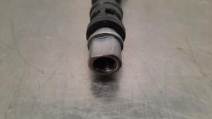 Remslang achter van een Peugeot 408 1.2 12V PureTech 130 2022