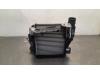 Intercooler van een Peugeot 308 (F3/FB/FH/FM/FP), 2021 1.2 12V PureTech 110, Hatchback, 4Dr, Benzine, 1.199cc, 81kW (110pk), FWD, EB2ADT; HNP, 2021-07, FPHNP 2023