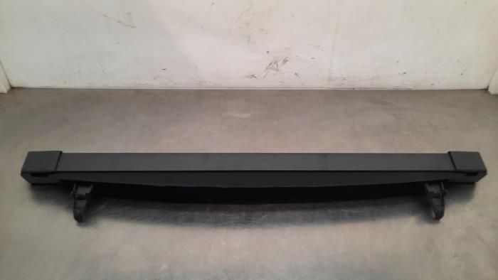 Parcel shelf Citroen C5-X