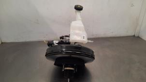 Gebruikte Rembol Citroen C5-X Prijs € 163,35 Inclusief btw aangeboden door Autohandel Didier