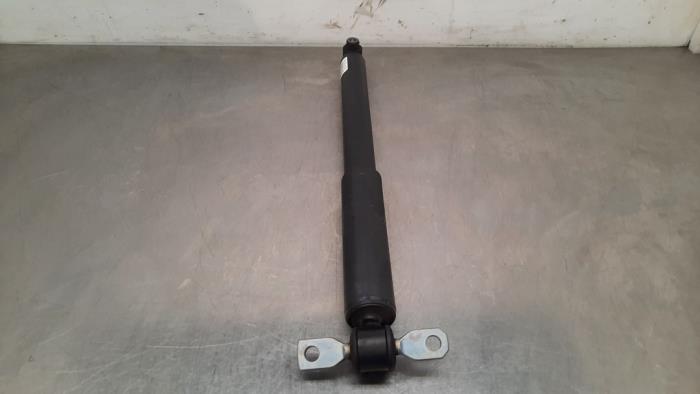 Rear shock absorber, left Citroen C5-X