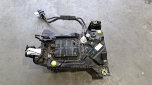 Gebruikte Tank adblue DS Automobiles DS 4 1.5 Blue HDi 130 16V Prijs € 532,40 Inclusief btw aangeboden door Autohandel Didier