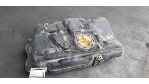 Gebruikte Brandstoftank Infiniti Q30 (H15) 2.2d 16V Prijs € 199,65 Inclusief btw aangeboden door Autohandel Didier