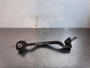 Gebruikte Draagarm onder rechts-voor Mercedes E (W212) E-350 CDI BlueEfficiency 3.0 V6 24V Prijs € 42,35 Inclusief btw aangeboden door Autohandel Didier