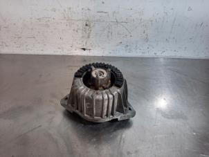 Gebruikte Motorsteun Mercedes E (W212) E-350 CDI BlueEfficiency 3.0 V6 24V Prijs € 54,45 Inclusief btw aangeboden door Autohandel Didier