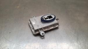 Gebruikte Module LED koplamp BMW X5 (F15) xDrive 35d 3.0 24V Prijs € 102,85 Inclusief btw aangeboden door Autohandel Didier