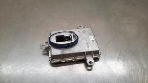 Gebruikte Module LED koplamp BMW X5 (F15) xDrive 35d 3.0 24V Prijs € 102,85 Inclusief btw aangeboden door Autohandel Didier