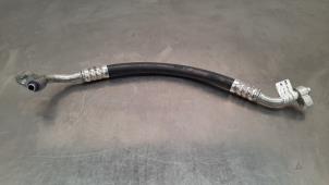 Gebruikte Airco Leiding Mercedes Sprinter 3,5t (907.6/910.6) 315 CDI 2.0 D RWD Prijs € 90,75 Inclusief btw aangeboden door Autohandel Didier