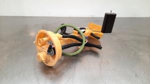 Gebruikte Tank element Pomp BMW X5 (F15) xDrive 35d 3.0 24V Prijs € 66,55 Inclusief btw aangeboden door Autohandel Didier