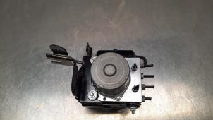 Gebruikte ABS Pomp Peugeot 308 (F3/FB/FH/FM/FP) 1.2 12V PureTech 110 Prijs € 399,30 Inclusief btw aangeboden door Autohandel Didier