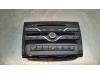 Infiniti Q30 (H15) 2.2d 16V Radiobedienings paneel