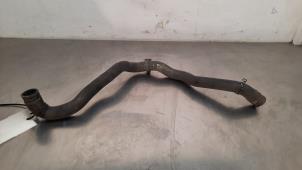 Gebruikte Leiding (diversen) Infiniti Q30 (H15) 2.2d 16V Prijs € 36,30 Inclusief btw aangeboden door Autohandel Didier