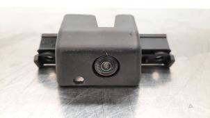 Gebruikte Achteruitrij Camera Citroen DS 4/DS 4 Crossback (NX) Prijs € 90,75 Inclusief btw aangeboden door Autohandel Didier