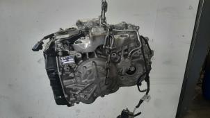 Gebruikte Automaatbak DS Automobiles DS 4 1.5 Blue HDi 130 16V Prijs € 1.633,50 Inclusief btw aangeboden door Autohandel Didier