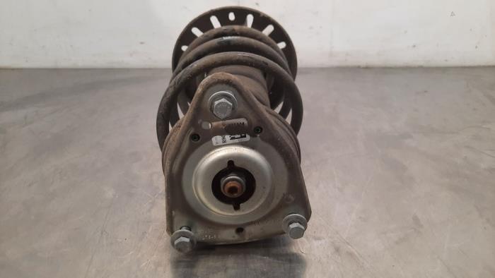 part