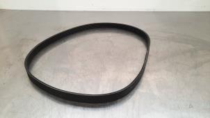 Gebruikte Multiriem DS Automobiles DS 4 1.5 Blue HDi 130 16V Prijs € 24,20 Inclusief btw aangeboden door Autohandel Didier