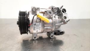 Gebruikte Pomp Airco DS Automobiles DS 4 1.5 Blue HDi 130 16V Prijs € 199,65 Inclusief btw aangeboden door Autohandel Didier