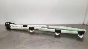 Gebruikte Airbag hemel links Infiniti Q30 (H15) 2.2d 16V Prijs € 199,65 Inclusief btw aangeboden door Autohandel Didier