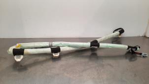 Gebruikte Hemel airbag rechts Infiniti Q30 (H15) 2.2d 16V Prijs € 199,65 Inclusief btw aangeboden door Autohandel Didier