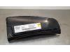 Infiniti Q30 (H15) 2.2d 16V Airbag stoel (zitplaats)