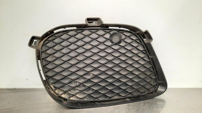 Cover, miscellaneous Mercedes GLE-Klasse