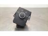 Mercedes-Benz GLE (W166) 300d 2.0 4-Matic Luchtvering module