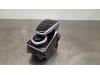Mercedes-Benz GLE (W166) 300d 2.0 4-Matic I-Drive knop