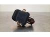 Mercedes-Benz GLE (W166) 300d 2.0 4-Matic Regensensor