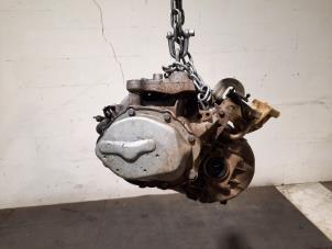 Gebruikte Versnellingsbak Peugeot 208 I (CA/CC/CK/CL) 1.6 Blue HDi Prijs € 592,90 Inclusief btw aangeboden door Autohandel Didier